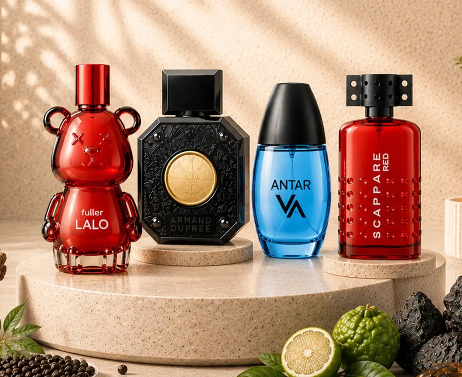perfumes-fragancias-masculinas-thumbnail-grande