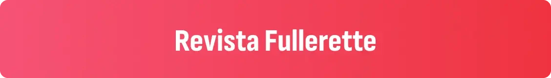 revista-fullerette
