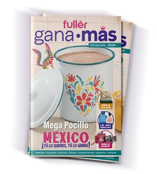 revista-recompensas-fullerette-01-a