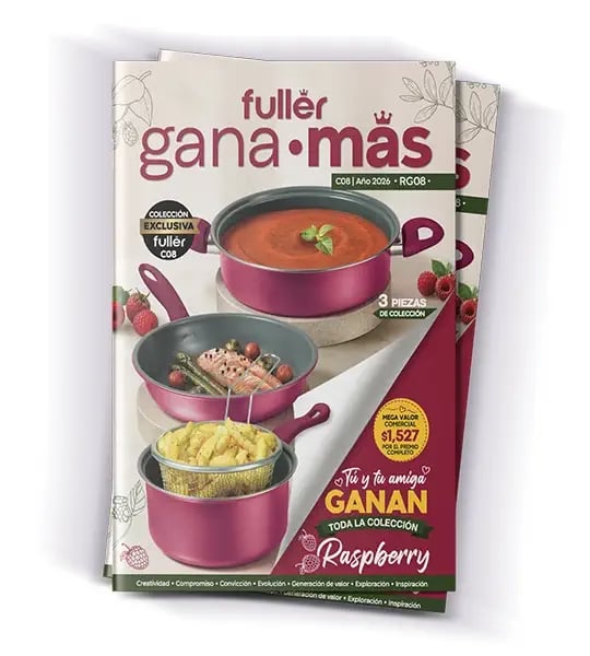 revista-recompensas-fullerette-02-a