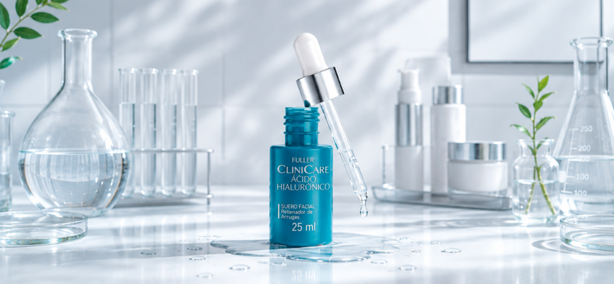 skin-care-mini-banner