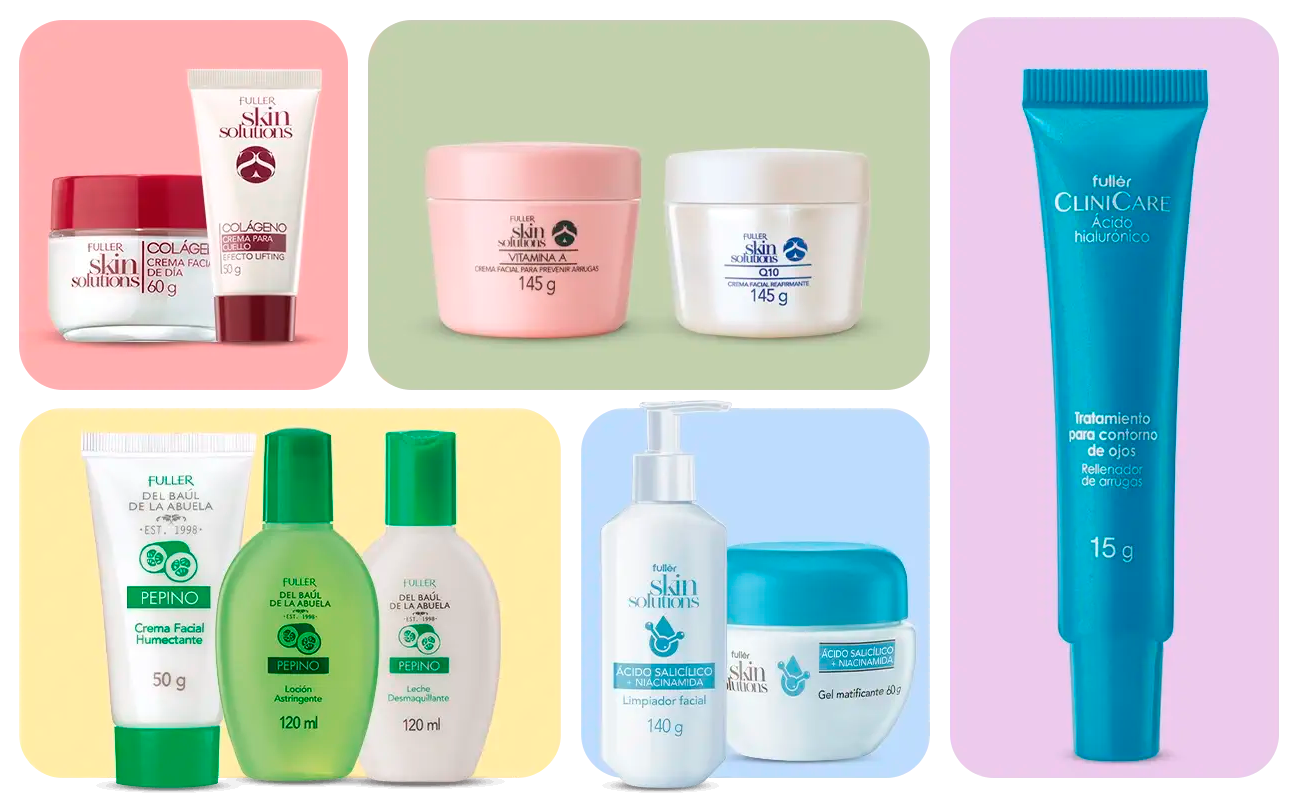 skincare-reduced
