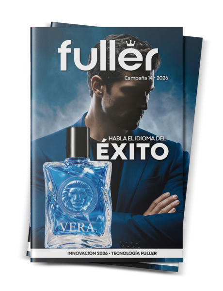 Folleto Campaña C14