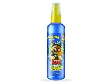 Fuller_Colonia_Ninos_Movie_Chase_125ml