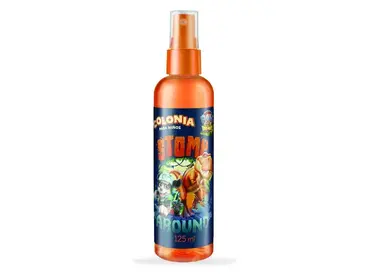 Fuller_Colonia_Ninos_Stomp_Around_125ml