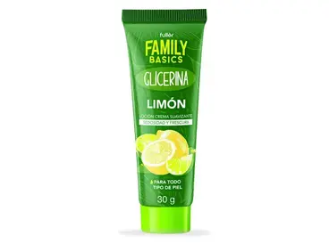 Fuller_Family_Basics_Glicerina_Limon