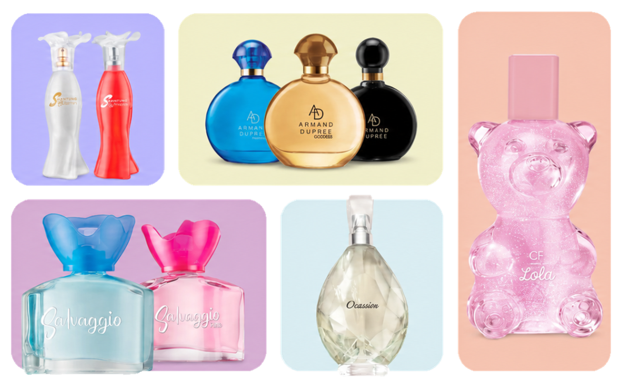 Intercambio_perfumes_grid_HubSpot_2x-2