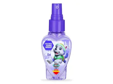 Paw_Patrol_Colonia_Morada