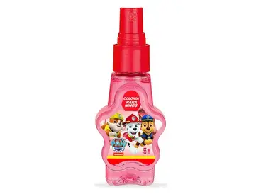 Paw_Patrol_Colonia_Roja