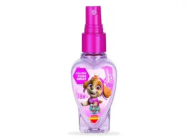 Paw_Patrol_Colonia_Rosa-2