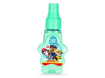 Paw_Patrol_Colonia_Verde-1
