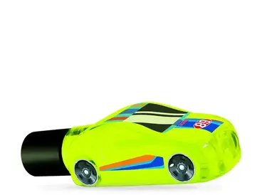 Racing_Car_Verde-1