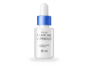 SUERO_LUMINOUS