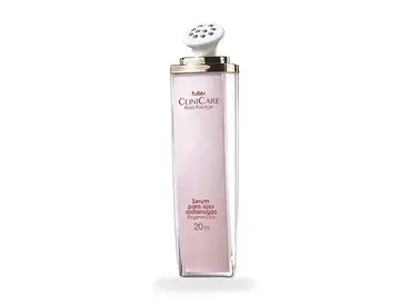 Serum_Ojos_Antiarrugas_Regenerador_20ml-2