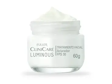 TRATAMIENTO_LUMINOUS