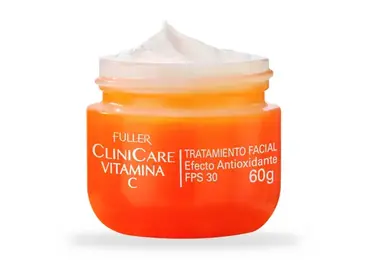TRATAMIENTO_VITAMINA_C-2