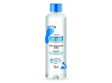 Terapie_Aceite_Masaje_Pies-1