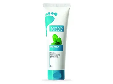 Terapie_Crema_Refrescante_Pies_Menta-1