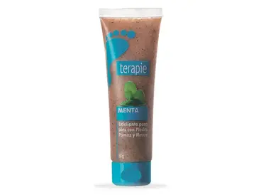 Terapie_Exfoliante_Pies_Menta