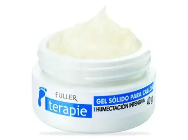 Terapie_Gel_Solido_Pies-1