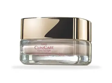 Tratamiento_Facial_Antiarrugas_30g-2