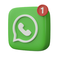 Whast app