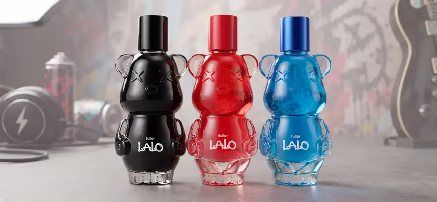 banner_lalo_pdp