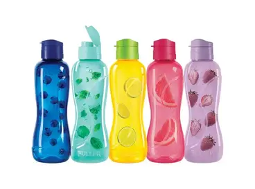 botellas-5
