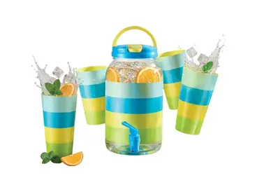 dispensador_con_4_vasos