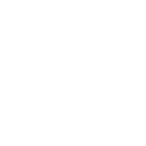 CALIDAD CERTIFICADA