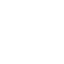 INNOVACIÓN Y AMP