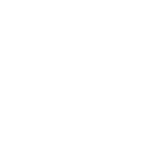 58 AÑOS DE EXPERIENCIA