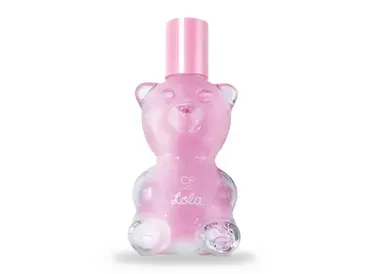lola-1