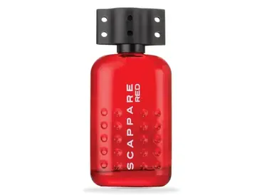 red-2