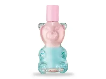 roller_-1