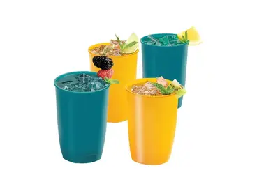 set_4_vasos