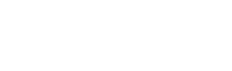 white-logo-fuller