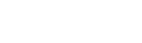 white-logo-fuller