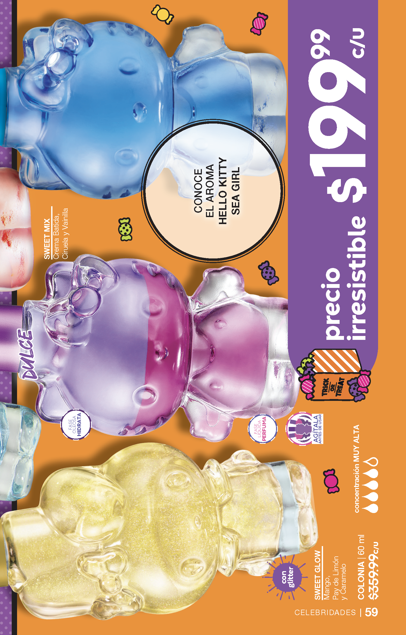 Página 59