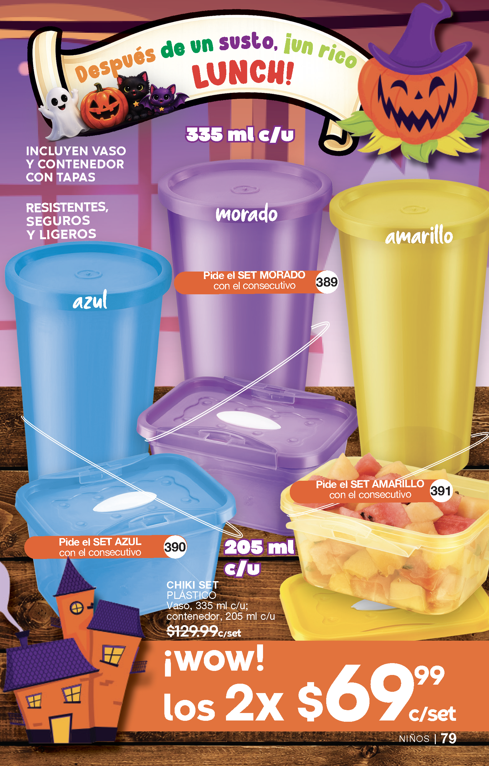Página 79