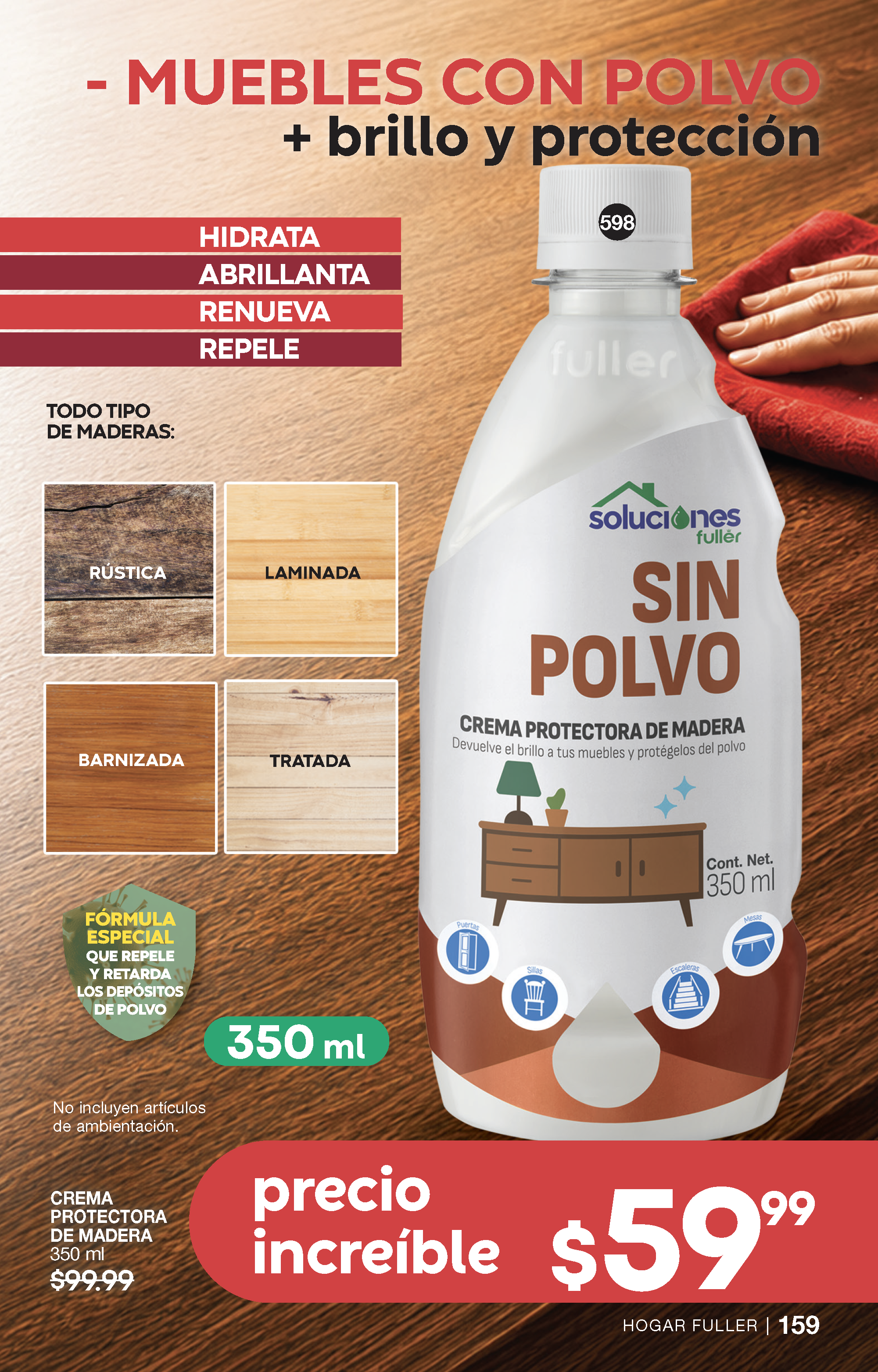 Página 159