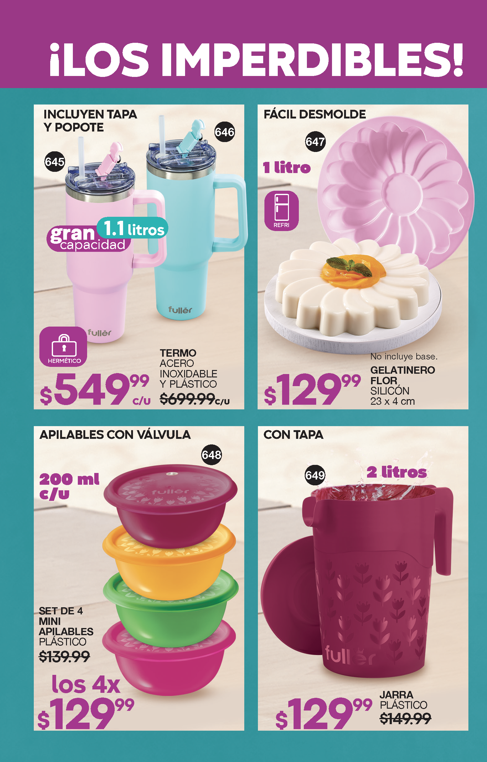 Página 180