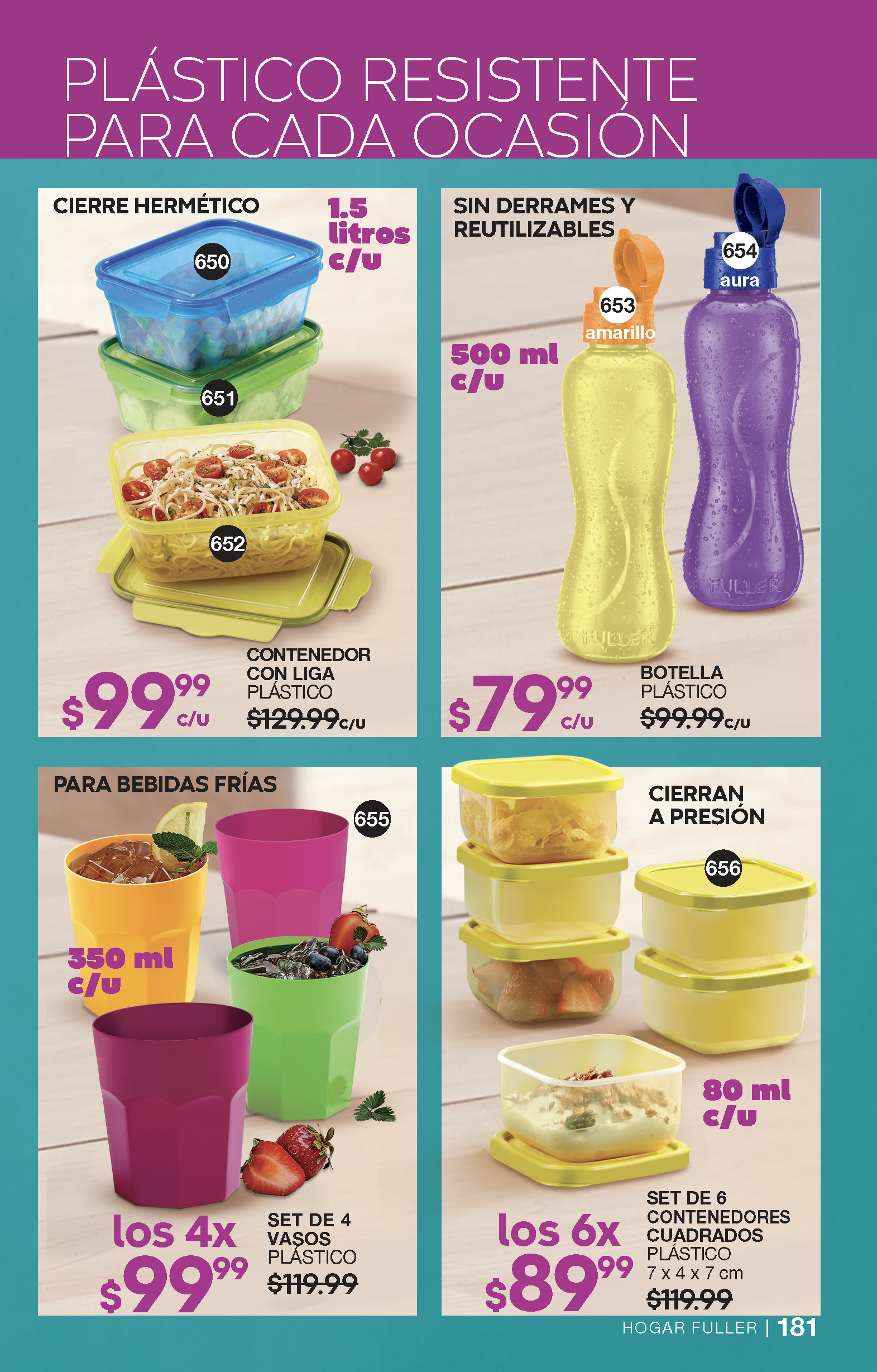 Página 181