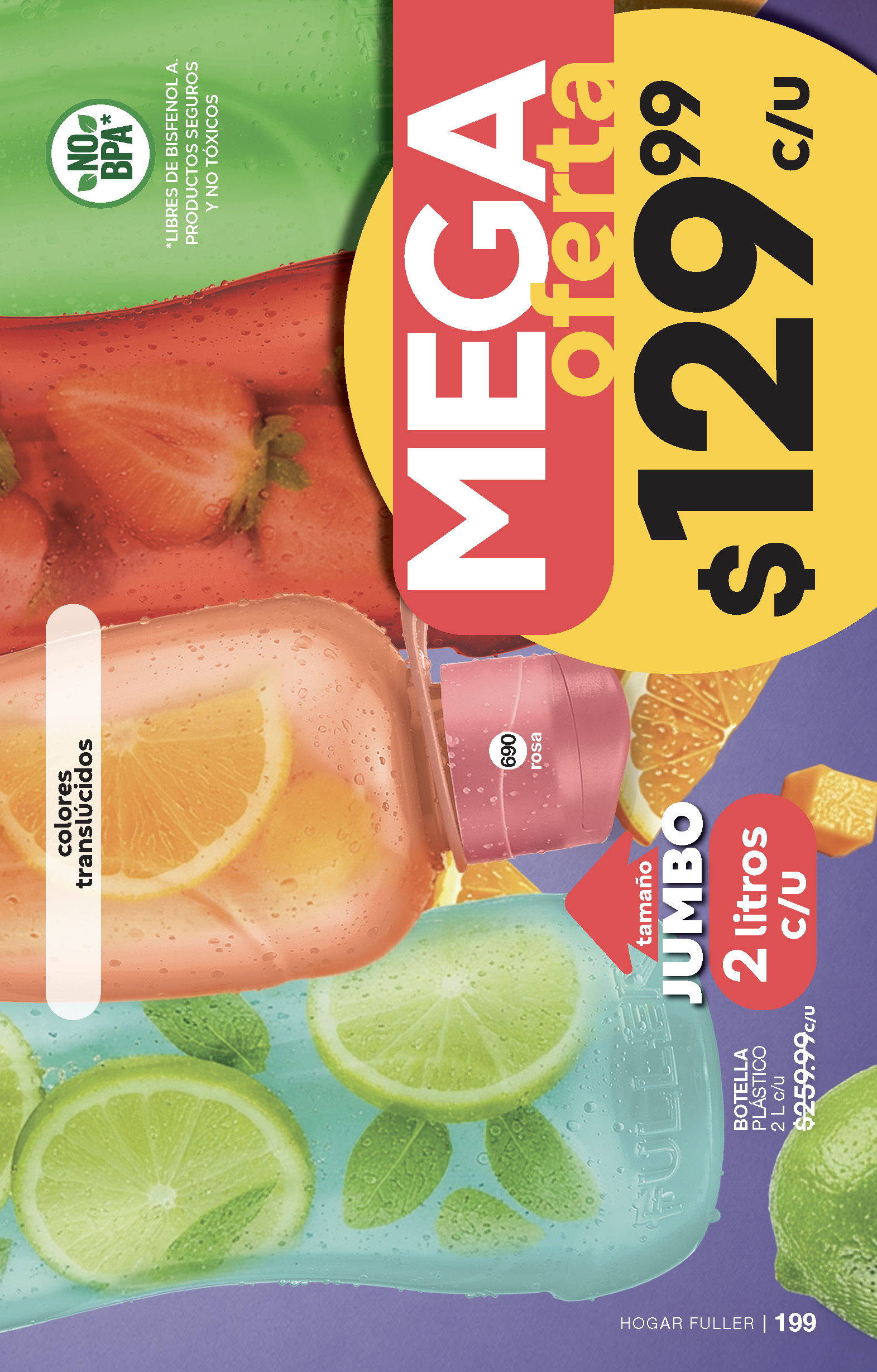 Página 199