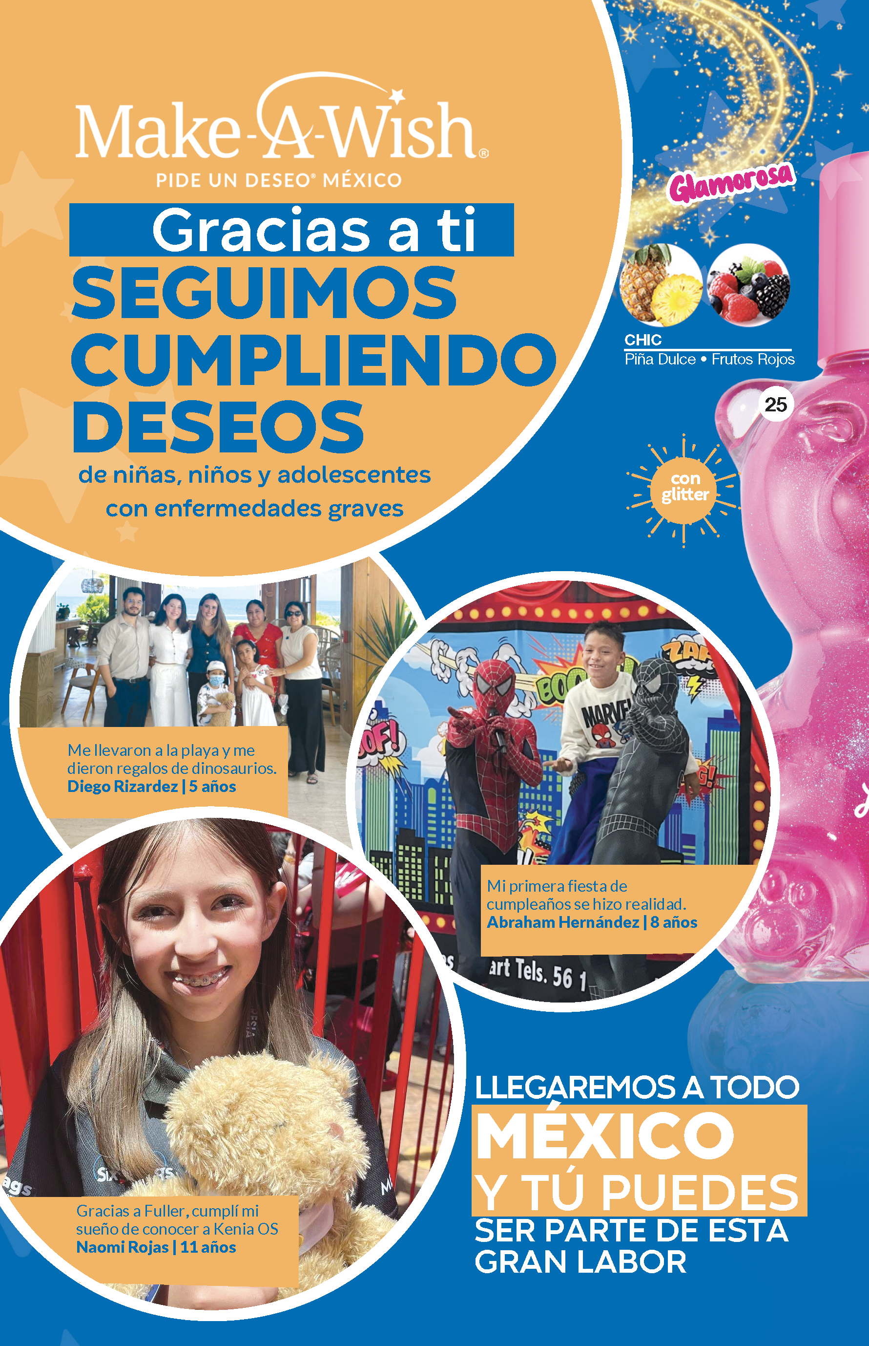 Página 19