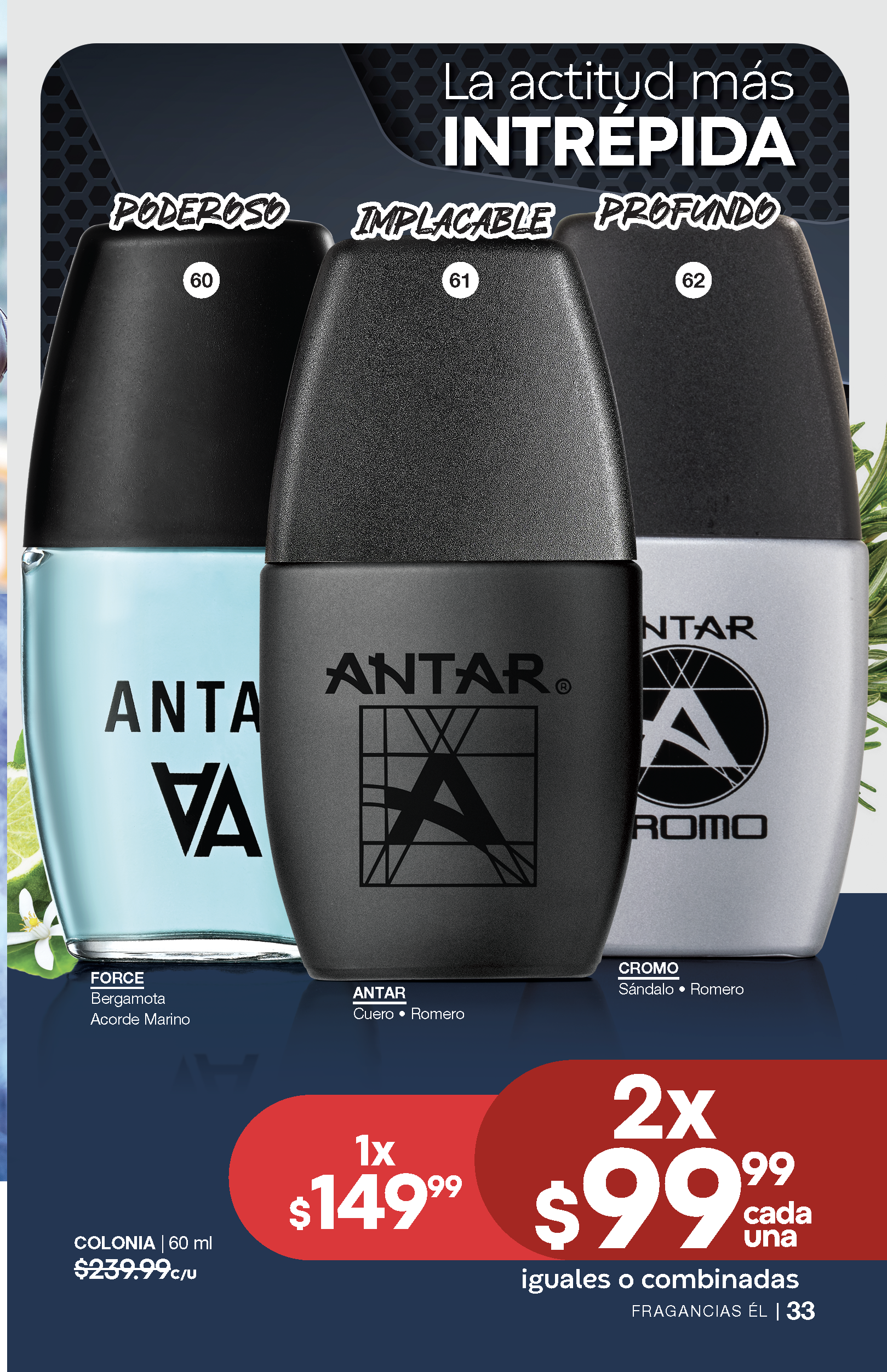 Página 32