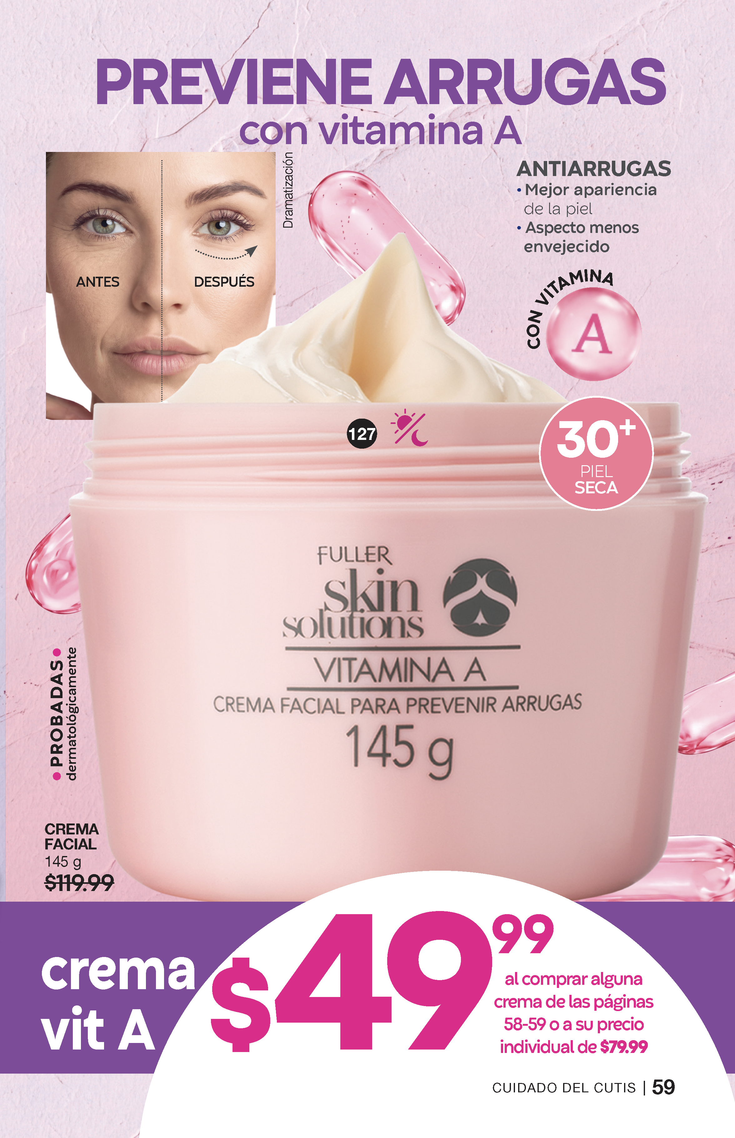 Página 58