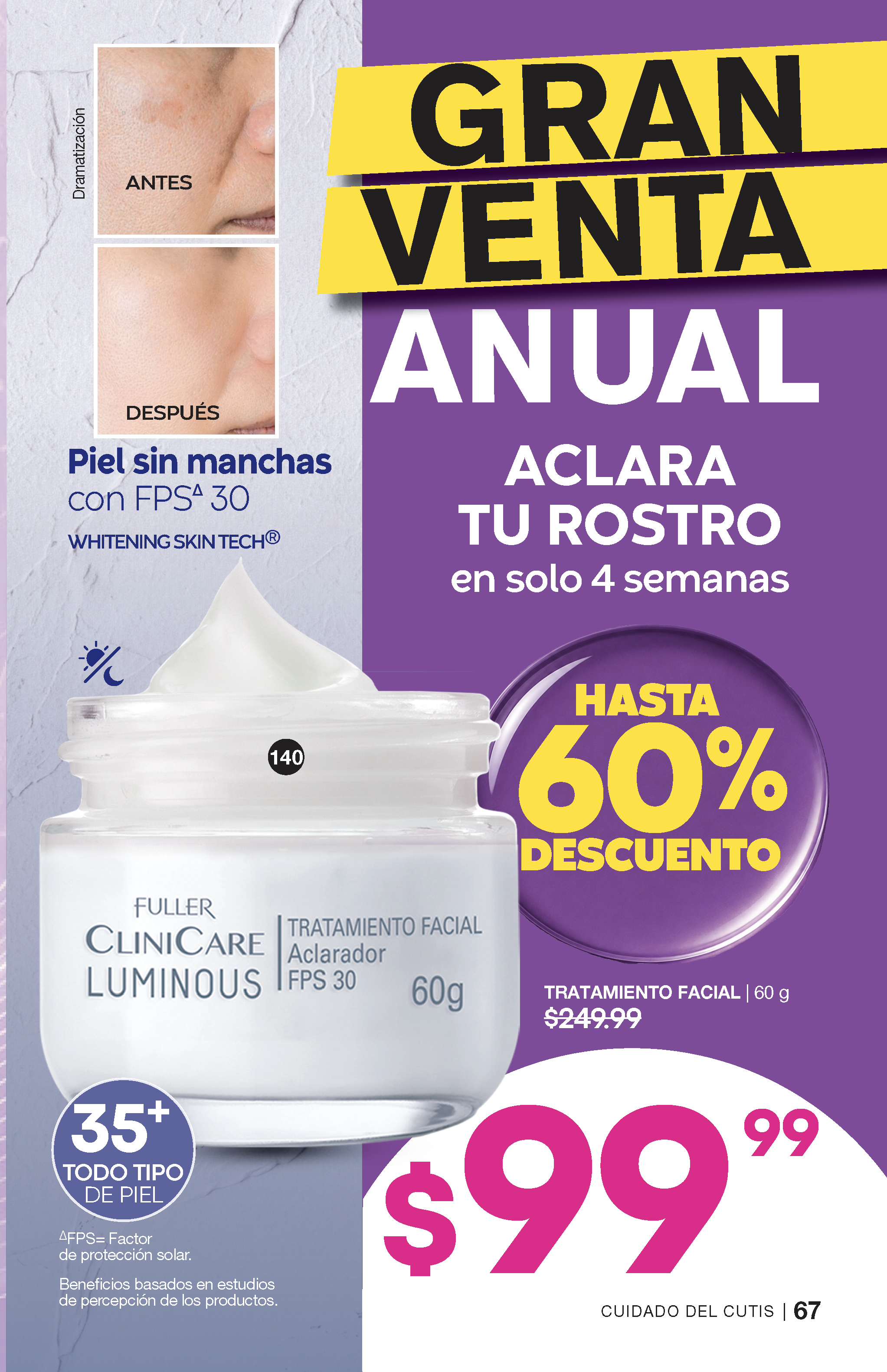 Página 66