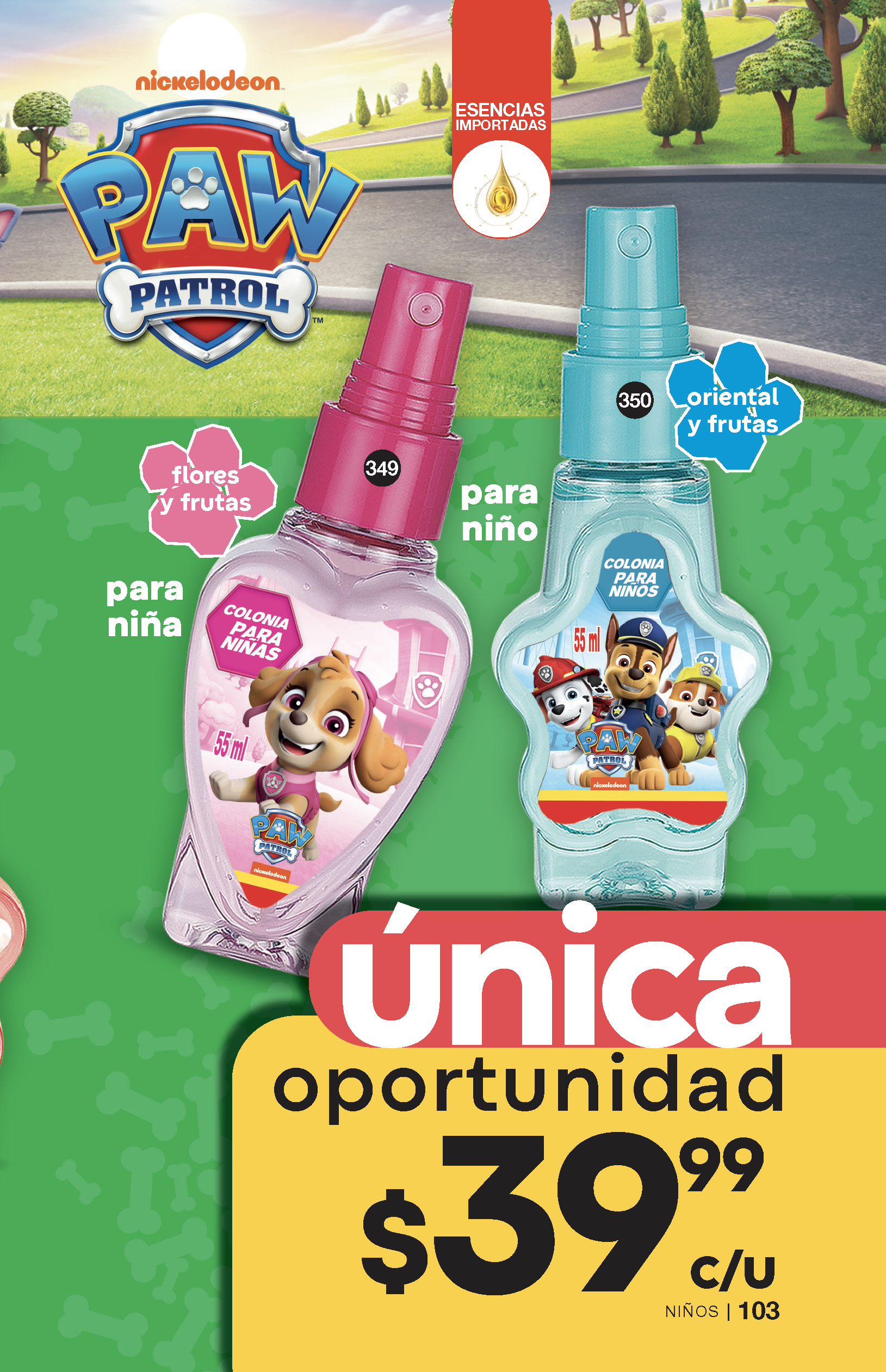 Página 102