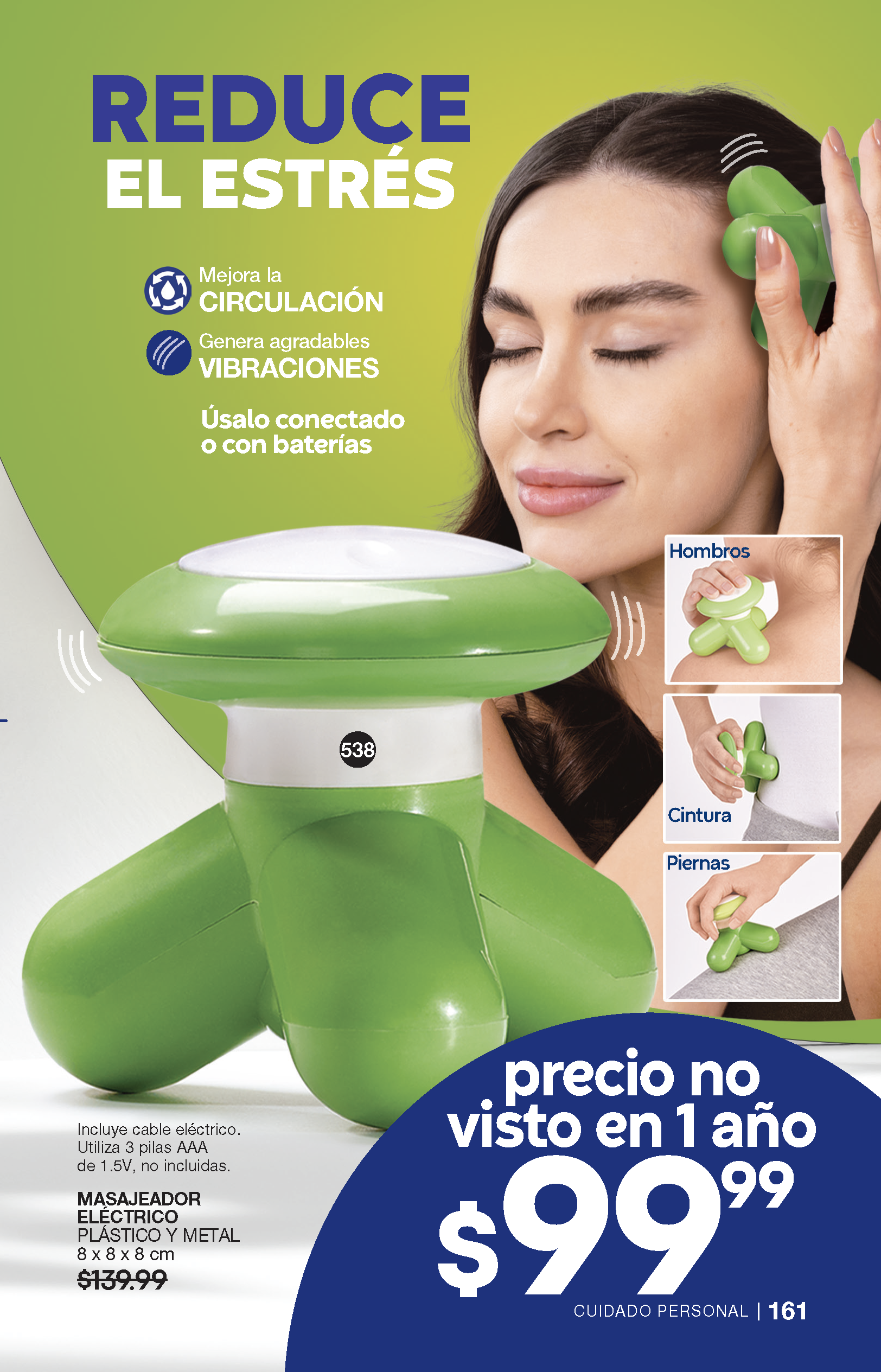 Página 160
